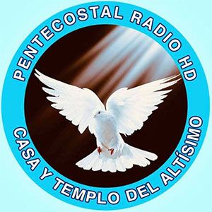 Pentecostal Radio